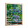 LEGO ART 31220 Claude Monet — Most nad stawem z liliami wodnymi - 1517895 - zdjęcie 3